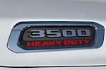 2025 Ram 3500 Crew Cab 4x2 Service Truck for sale #T35071 - photo 24
