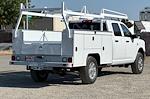 2025 Ram 3500 Crew Cab 4x2 Service Truck for sale #T35071 - photo 2