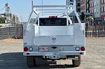 2025 Ram 3500 Crew Cab 4x2 Service Truck for sale #T35071 - photo 4