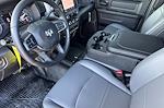 2025 Ram 3500 Crew Cab 4x2 Service Truck for sale #T35071 - photo 9