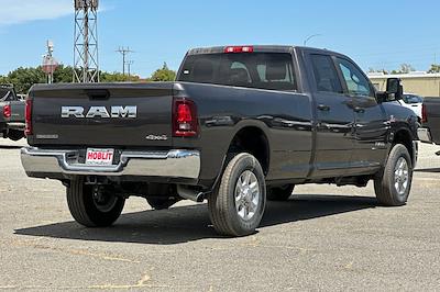 2025 Ram 2500 Crew Cab 4x4 Pickup for sale #T35072 - photo 2