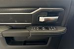 New 2025 Ram 2500 Big Horn Crew Cab 4x4 Pickup for sale #T35072 - photo 10