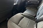 New 2025 Ram 2500 Big Horn Crew Cab 4x4 Pickup for sale #T35072 - photo 11