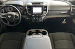 New 2025 Ram 2500 Big Horn Crew Cab 4x4 Pickup for sale #T35072 - photo 12
