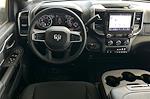 New 2025 Ram 2500 Big Horn Crew Cab 4x4 Pickup for sale #T35072 - photo 13