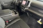 New 2025 Ram 2500 Big Horn Crew Cab 4x4 Pickup for sale #T35072 - photo 14