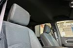 New 2025 Ram 2500 Big Horn Crew Cab 4x4 Pickup for sale #T35072 - photo 15