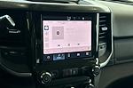 New 2025 Ram 2500 Big Horn Crew Cab 4x4 Pickup for sale #T35072 - photo 16