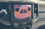 New 2025 Ram 2500 Big Horn Crew Cab 4x4 Pickup for sale #T35072 - photo 17