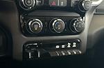New 2025 Ram 2500 Big Horn Crew Cab 4x4 Pickup for sale #T35072 - photo 18