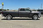 New 2025 Ram 2500 Big Horn Crew Cab 4x4 Pickup for sale #T35072 - photo 3