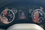 New 2025 Ram 2500 Big Horn Crew Cab 4x4 Pickup for sale #T35072 - photo 22
