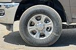 New 2025 Ram 2500 Big Horn Crew Cab 4x4 Pickup for sale #T35072 - photo 23