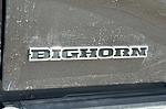 New 2025 Ram 2500 Big Horn Crew Cab 4x4 Pickup for sale #T35072 - photo 24