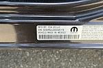 New 2025 Ram 2500 Big Horn Crew Cab 4x4 Pickup for sale #T35072 - photo 25