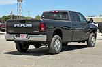 New 2025 Ram 2500 Big Horn Crew Cab 4x4 Pickup for sale #T35072 - photo 2