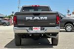 New 2025 Ram 2500 Big Horn Crew Cab 4x4 Pickup for sale #T35072 - photo 4