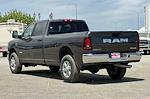 New 2025 Ram 2500 Big Horn Crew Cab 4x4 Pickup for sale #T35072 - photo 5