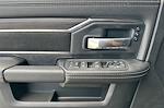 New 2025 Ram 2500 Laramie Crew Cab 4x4 Pickup for sale #T35073 - photo 10