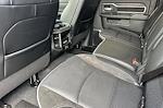 New 2025 Ram 2500 Laramie Crew Cab 4x4 Pickup for sale #T35073 - photo 11