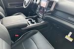 New 2025 Ram 2500 Laramie Crew Cab 4x4 Pickup for sale #T35073 - photo 14