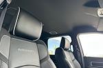 New 2025 Ram 2500 Laramie Crew Cab 4x4 Pickup for sale #T35073 - photo 15