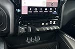 New 2025 Ram 2500 Laramie Crew Cab 4x4 Pickup for sale #T35073 - photo 19