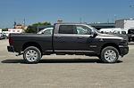 New 2025 Ram 2500 Laramie Crew Cab 4x4 Pickup for sale #T35073 - photo 3