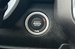 New 2025 Ram 2500 Laramie Crew Cab 4x4 Pickup for sale #T35073 - photo 21