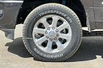 New 2025 Ram 2500 Laramie Crew Cab 4x4 Pickup for sale #T35073 - photo 24