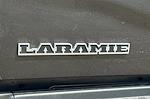 New 2025 Ram 2500 Laramie Crew Cab 4x4 Pickup for sale #T35073 - photo 25