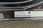 New 2025 Ram 2500 Laramie Crew Cab 4x4 Pickup for sale #T35073 - photo 26