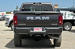 New 2025 Ram 2500 Laramie Crew Cab 4x4 Pickup for sale #T35073 - photo 4