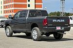 New 2025 Ram 2500 Laramie Crew Cab 4x4 Pickup for sale #T35073 - photo 5