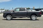 New 2025 Ram 2500 Laramie Crew Cab 4x4 Pickup for sale #T35073 - photo 6