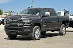 New 2025 Ram 2500 Laramie Crew Cab 4x4 Pickup for sale #T35073 - photo 7