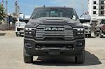 New 2025 Ram 2500 Laramie Crew Cab 4x4 Pickup for sale #T35073 - photo 8