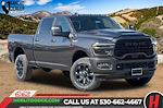 2025 Ram 2500 Crew Cab 4x4 Pickup for sale #T35075 - photo 1