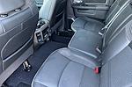 2025 Ram 2500 Crew Cab 4x4 Pickup for sale #T35075 - photo 11