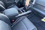 2025 Ram 2500 Crew Cab 4x4 Pickup for sale #T35075 - photo 14