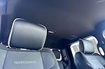 2025 Ram 2500 Crew Cab 4x4 Pickup for sale #T35075 - photo 15