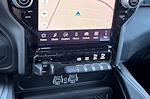 2025 Ram 2500 Crew Cab 4x4 Pickup for sale #T35075 - photo 19