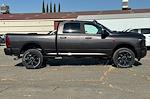 2025 Ram 2500 Crew Cab 4x4 Pickup for sale #T35075 - photo 3