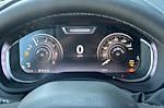 2025 Ram 2500 Crew Cab 4x4 Pickup for sale #T35075 - photo 23