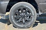 2025 Ram 2500 Crew Cab 4x4 Pickup for sale #T35075 - photo 24