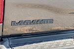 2025 Ram 2500 Crew Cab 4x4 Pickup for sale #T35075 - photo 25