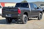 2025 Ram 2500 Crew Cab 4x4 Pickup for sale #T35075 - photo 2