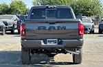 2025 Ram 2500 Crew Cab 4x4 Pickup for sale #T35075 - photo 4
