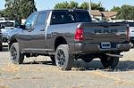 2025 Ram 2500 Crew Cab 4x4 Pickup for sale #T35075 - photo 5