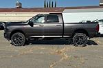 2025 Ram 2500 Crew Cab 4x4 Pickup for sale #T35075 - photo 6